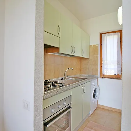 Costa Rei Rei Marina Con Wi-fi * Monte Nai