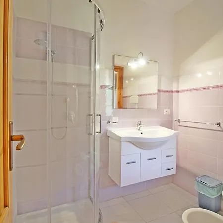 Costa Rei Rei Marina Con Wi-fi Monte Nai